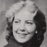 Carrie Welsh's Classmates profile album