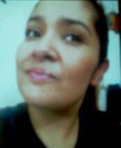 Letty Acevedo's Classmates® Profile Photo