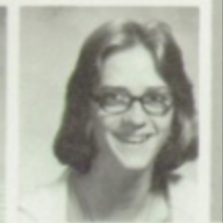 Deborah Vance's Classmates profile album