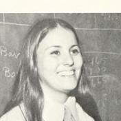 Patricia Sueltz's Classmates profile album