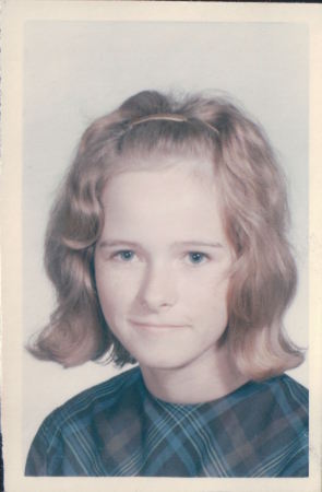 Janice Moreau's Classmates profile album