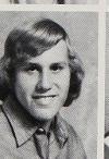 Bill Deardorff's Classmates profile album