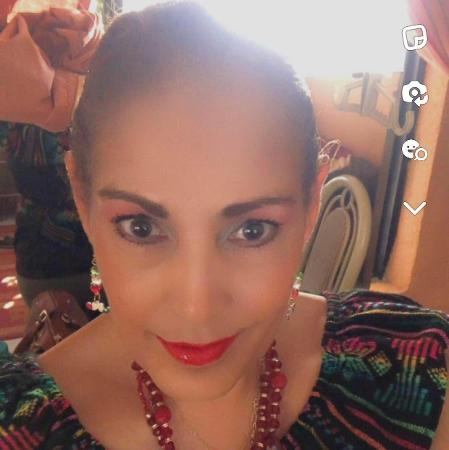Maria Castro's Classmates® Profile Photo