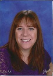 Susan Brooks's Classmates® Profile Photo