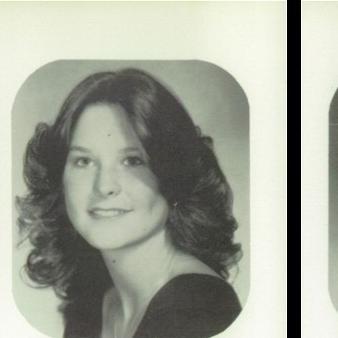 cheryl culberson's Classmates profile album