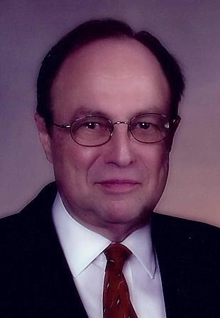 Maurice Glazer's Classmates® Profile Photo