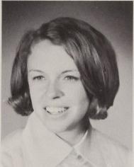 Joan Altman's Classmates profile album