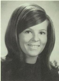 Deborah Kelly's Classmates profile album