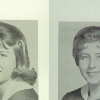 Linda  Whitney's Classmates profile album