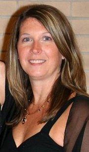 Ann Dilorenzo's Classmates® Profile Photo