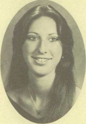 Cynthia Teixeira's Classmates profile album