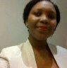 Kekeletso Ntlhakana's Classmates® Profile Photo