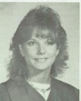 Lynda Meadors' Classmates profile album