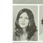 Pat Schnitzer's Classmates profile album