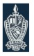 Reavis High School Reunion - Class of 1952 thru 1966 reunion event on Sep 24, 2022 image