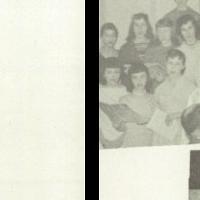 Gary Derrick's Classmates profile album