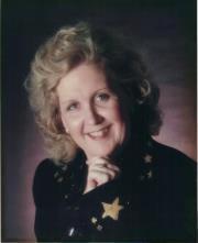 Bonnie Arnew's Classmates® Profile Photo