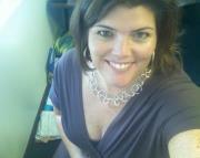 Colleen Laheist's Classmates® Profile Photo