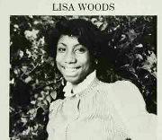 Lisa Woods's Classmates® Profile Photo