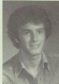 David Gordon's Classmates profile album