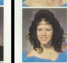 Lora Willard Ross' Classmates profile album