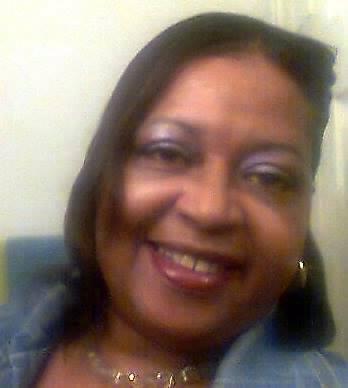 Lynne McCorvey's Classmates® Profile Photo