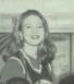 Deana Miller's Classmates profile album