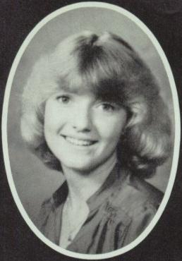 Lisa Dombrowski Campbell's Classmates profile album