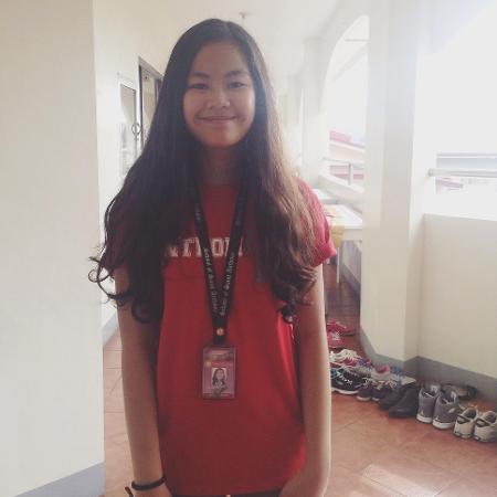 Jane Bacay's Classmates® Profile Photo