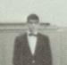 Ernie Shumaker's Classmates profile album