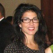 Janet Chakarian-Renouf's Classmates® Profile Photo