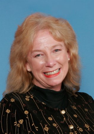 Linda Latimer Vaughn's Classmates® Profile Photo