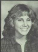 Janna Smith's Classmates® Profile Photo