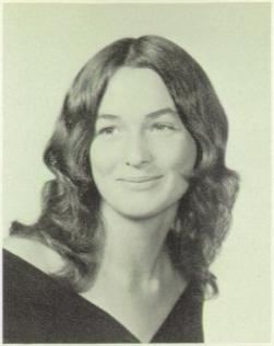 Susan Penn's Classmates profile album