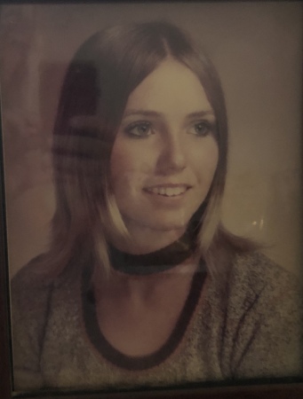 Sherry Ogier's Classmates profile album