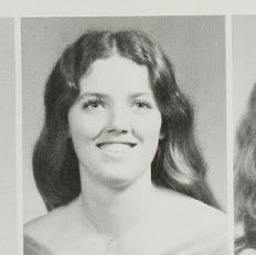 gail brown's Classmates profile album