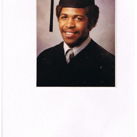 Dale Bryant's Classmates® Profile Photo