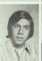 Joe Gonzales's Classmates® Profile Photo