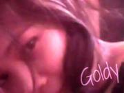 Goldilock Joven's Classmates® Profile Photo