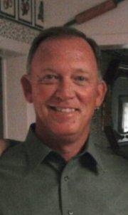 Wayne Mahaffey's Classmates® Profile Photo