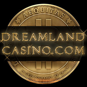 dreamlandcasino.com bitcoin casino's Classmates® Profile Photo