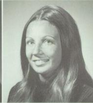 Kathleen Kaiser's Classmates profile album