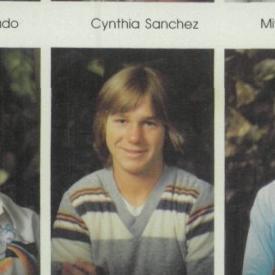 Chris Schmuch's Classmates profile album