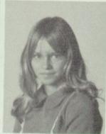 Sandra Nagel's Classmates profile album