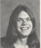 Martin Smith's Classmates profile album