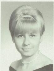 Denise Crider's Classmates profile album