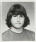 Jimmy Colbert's Classmates profile album