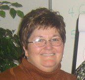 Kathy Bryson's Classmates® Profile Photo