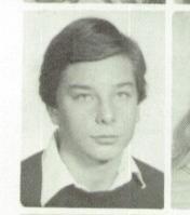 Todd Linder's Classmates profile album