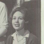 Carole Winslow's Classmates profile album